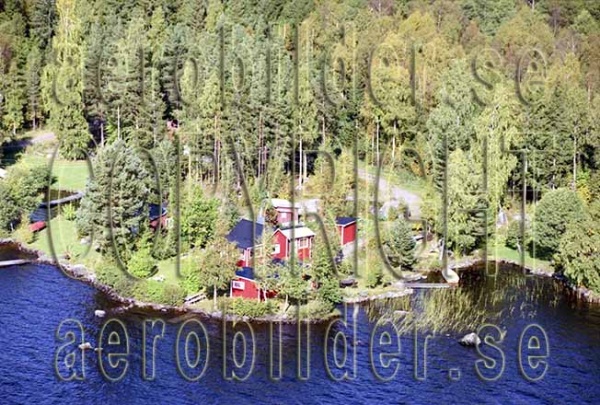 FFKV 98-652, #22. FFKV 98-652_022 (Uppges vid kontakt med Svenska Aero-Bilder AB)