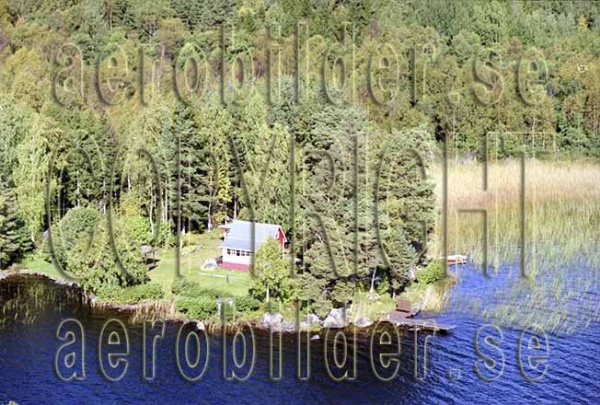 FFKV 98-652, #23. FFKV 98-652_023 (Uppges vid kontakt med Svenska Aero-Bilder AB)