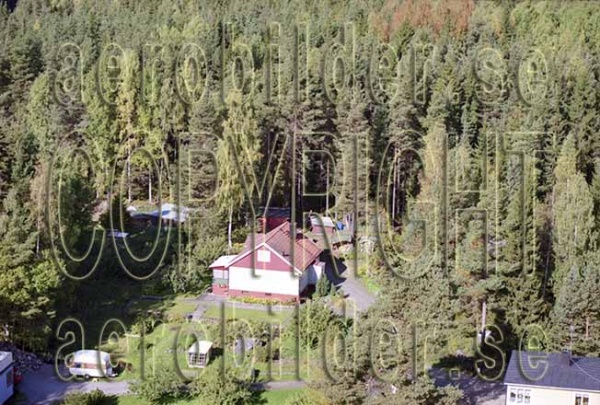 FFKV 98-652, #24. FFKV 98-652_024 (Uppges vid kontakt med Svenska Aero-Bilder AB)