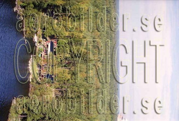 FFKV 98-652, #28. FFKV 98-652_028 (Uppges vid kontakt med Svenska Aero-Bilder AB)