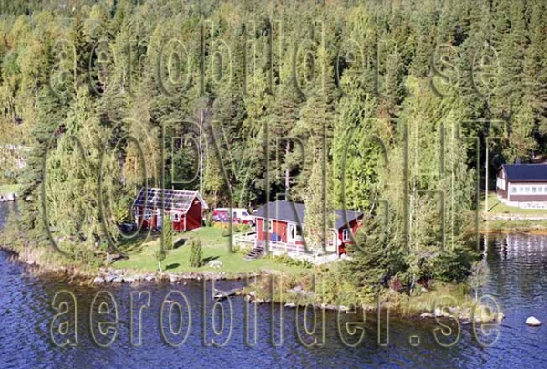 FFKV 98-652, #29. FFKV 98-652_029 (Uppges vid kontakt med Svenska Aero-Bilder AB)