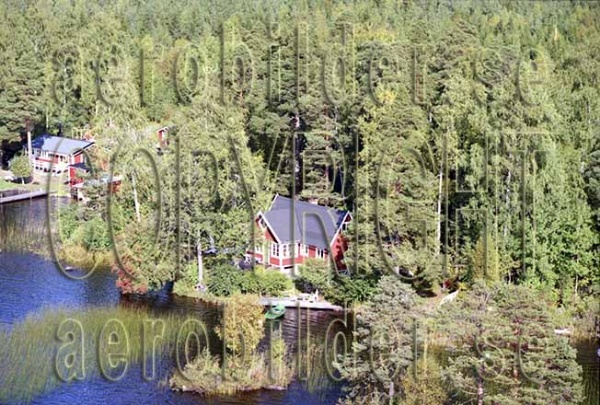 FFKV 98-652, #34. FFKV 98-652_034 (Uppges vid kontakt med Svenska Aero-Bilder AB)