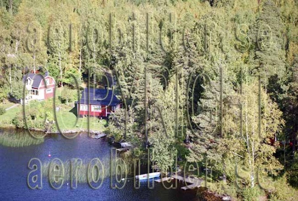 FFKV 98-653, #3. FFKV 98-653_003 (Uppges vid kontakt med Svenska Aero-Bilder AB)