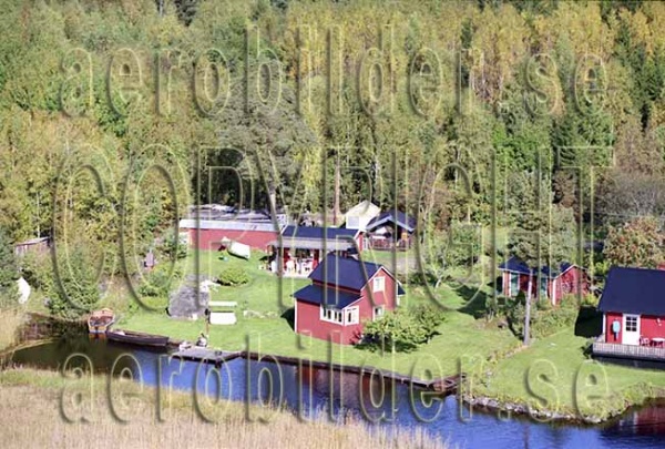 FFKV 98-653, #10. FFKV 98-653_010 (Uppges vid kontakt med Svenska Aero-Bilder AB)