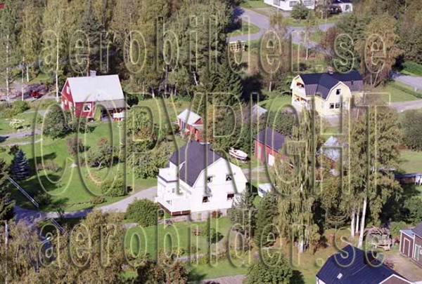 FFKV 98-653, #22. FFKV 98-653_022 (Uppges vid kontakt med Svenska Aero-Bilder AB)