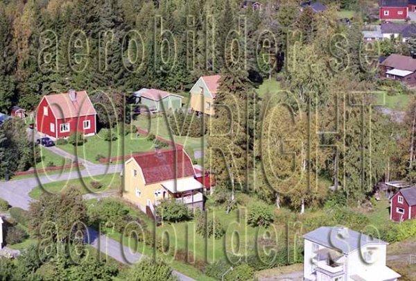 FFKV 98-653, #28. FFKV 98-653_028 (Uppges vid kontakt med Svenska Aero-Bilder AB)