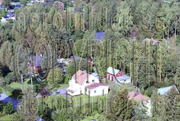 FFKV 98-653, #36. FFKV 98-653_036 (Uppges vid kontakt med Svenska Aero-Bilder AB)