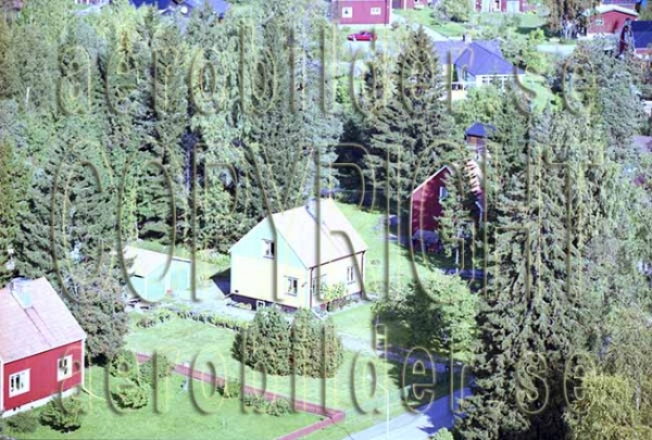 FFKV 98-653, #37. FFKV 98-653_037 (Uppges vid kontakt med Svenska Aero-Bilder AB)