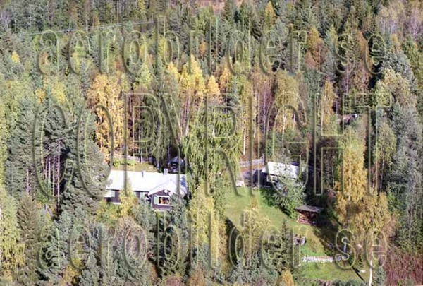 FFKV 98-671, #2. FFKV 98-671_002 (Uppges vid kontakt med Svenska Aero-Bilder AB)