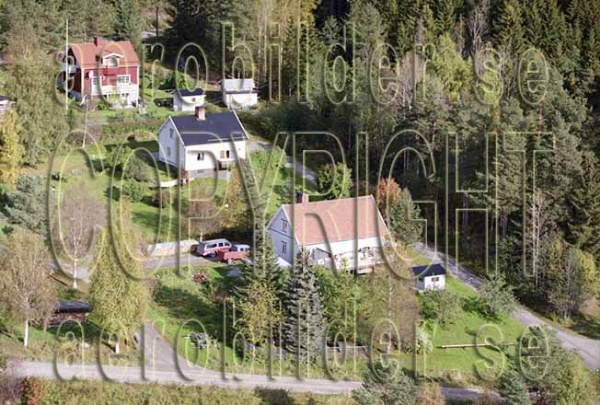 FFKV 98-671, #3. FFKV 98-671_003 (Uppges vid kontakt med Svenska Aero-Bilder AB)