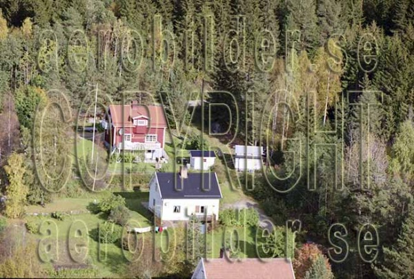 FFKV 98-671, #4. FFKV 98-671_004 (Uppges vid kontakt med Svenska Aero-Bilder AB)