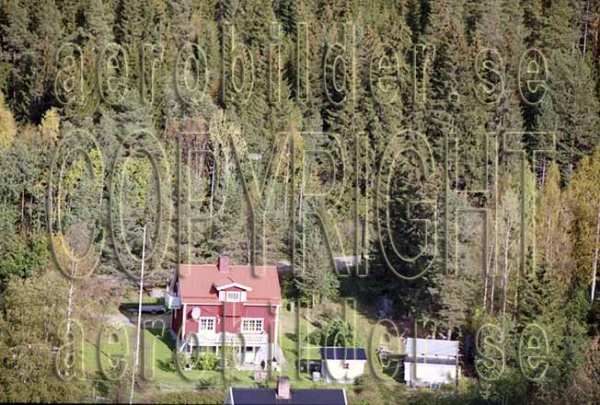 FFKV 98-671, #5. FFKV 98-671_005 (Uppges vid kontakt med Svenska Aero-Bilder AB)