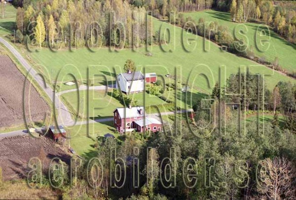 FFKV 98-671, #8. FFKV 98-671_008 (Uppges vid kontakt med Svenska Aero-Bilder AB)