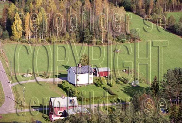 FFKV 98-671, #9. FFKV 98-671_009 (Uppges vid kontakt med Svenska Aero-Bilder AB)