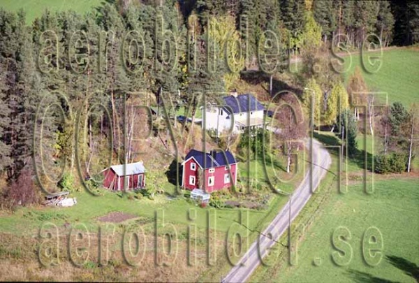 FFKV 98-671, #10. FFKV 98-671_010 (Uppges vid kontakt med Svenska Aero-Bilder AB)