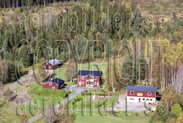 FFKV 98-671, #15. FFKV 98-671_015 (Uppges vid kontakt med Svenska Aero-Bilder AB)