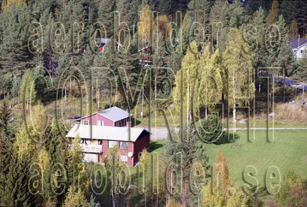 FFKV 98-671, #21. FFKV 98-671_021 (Uppges vid kontakt med Svenska Aero-Bilder AB)