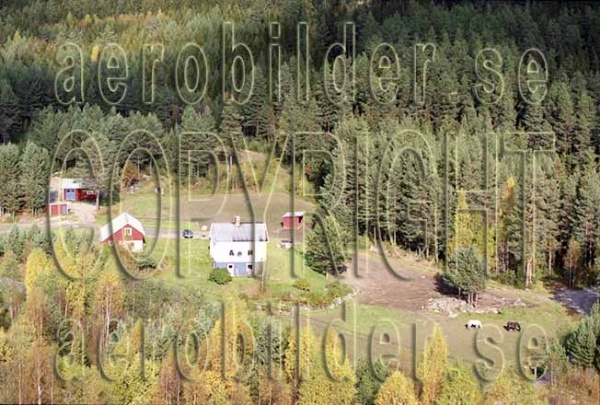 FFKV 98-671, #22. FFKV 98-671_022 (Uppges vid kontakt med Svenska Aero-Bilder AB)