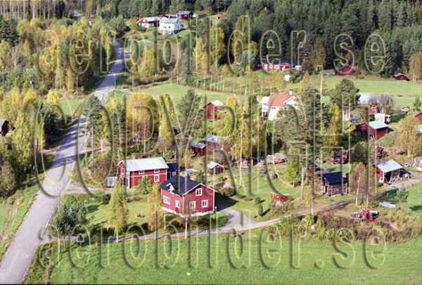FFKV 98-671, #25. FFKV 98-671_025 (Uppges vid kontakt med Svenska Aero-Bilder AB)