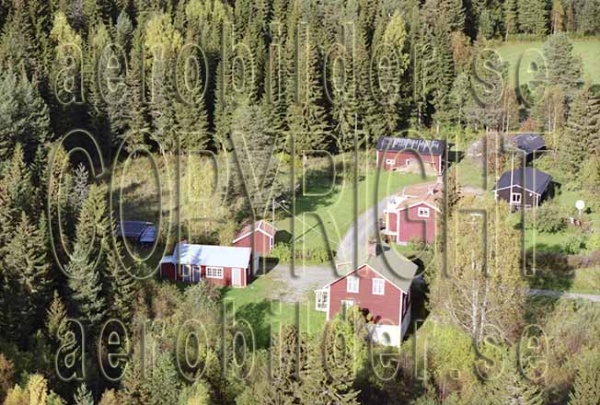 FFKV 98-671, #26. FFKV 98-671_026 (Uppges vid kontakt med Svenska Aero-Bilder AB)