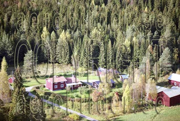 FFKV 98-671, #27. FFKV 98-671_027 (Uppges vid kontakt med Svenska Aero-Bilder AB)