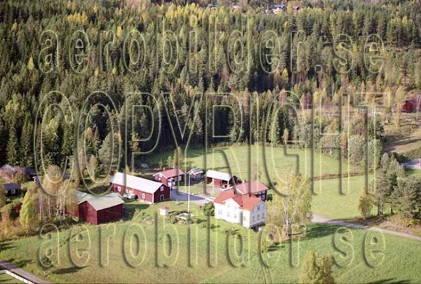 FFKV 98-671, #28. FFKV 98-671_028 (Uppges vid kontakt med Svenska Aero-Bilder AB)