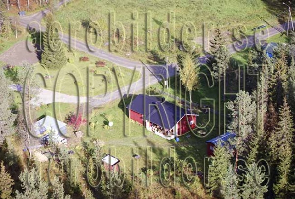 FFKV 98-671, #33. FFKV 98-671_033 (Uppges vid kontakt med Svenska Aero-Bilder AB)