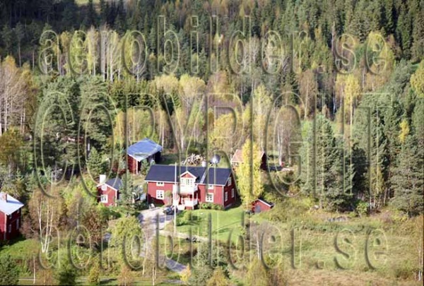 FFKV 98-671, #35. FFKV 98-671_035 (Uppges vid kontakt med Svenska Aero-Bilder AB)