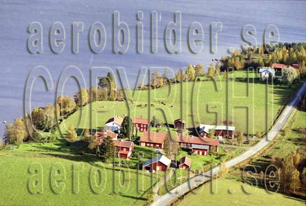 FFKV 98-672, #2. FFKV 98-672_002 (Uppges vid kontakt med Svenska Aero-Bilder AB)