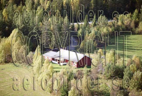 FFKV 98-672, #7. FFKV 98-672_007 (Uppges vid kontakt med Svenska Aero-Bilder AB)