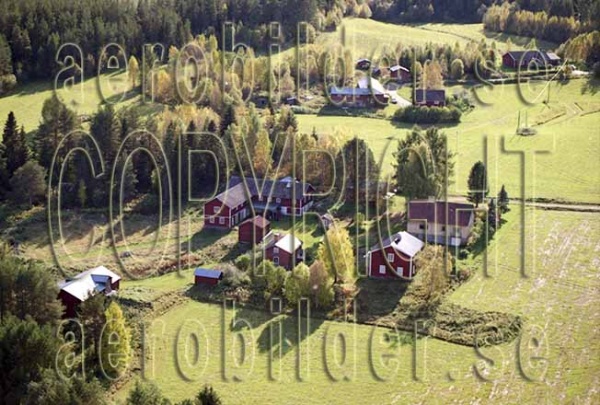 FFKV 98-672, #8. FFKV 98-672_008 (Uppges vid kontakt med Svenska Aero-Bilder AB)