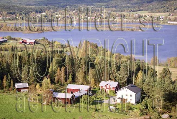 FFKV 98-672, #9. FFKV 98-672_009 (Uppges vid kontakt med Svenska Aero-Bilder AB)