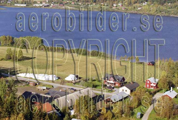 FFKV 98-672, #10. FFKV 98-672_010 (Uppges vid kontakt med Svenska Aero-Bilder AB)