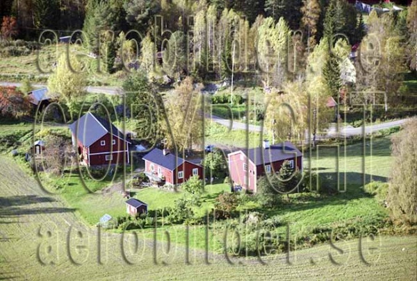 FFKV 98-672, #12. FFKV 98-672_012 (Uppges vid kontakt med Svenska Aero-Bilder AB)