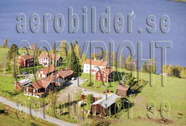 FFKV 98-672, #13. FFKV 98-672_013 (Uppges vid kontakt med Svenska Aero-Bilder AB)