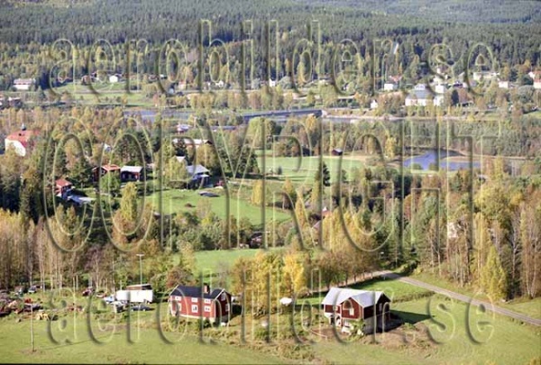 FFKV 98-672, #25. FFKV 98-672_025 (Uppges vid kontakt med Svenska Aero-Bilder AB)