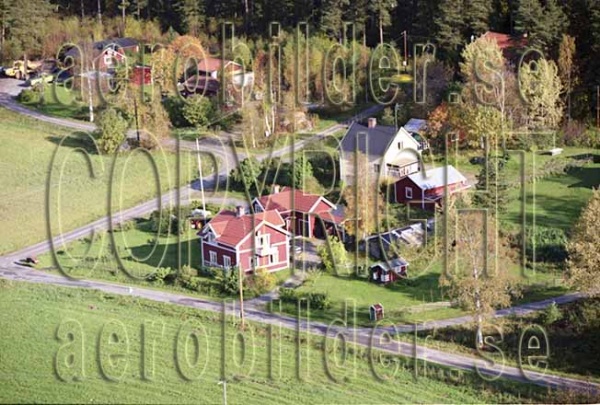 FFKV 98-672, #27. FFKV 98-672_027 (Uppges vid kontakt med Svenska Aero-Bilder AB)
