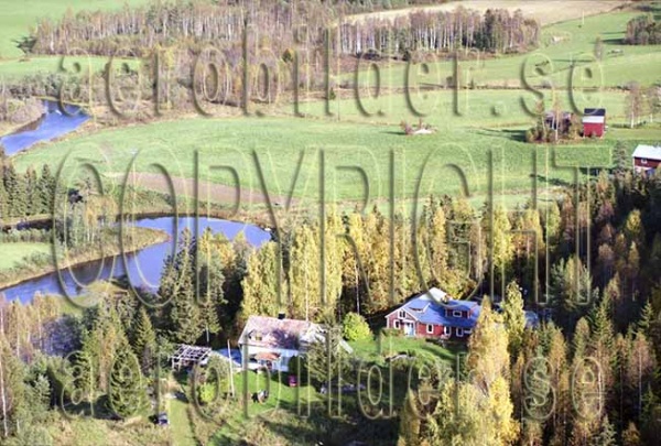 FFKV 98-672, #28. FFKV 98-672_028 (Uppges vid kontakt med Svenska Aero-Bilder AB)