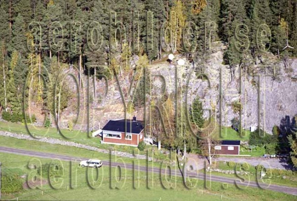 FFKV 98-672, #29. FFKV 98-672_029 (Uppges vid kontakt med Svenska Aero-Bilder AB)