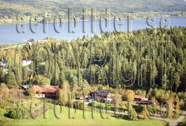 FFKV 98-672, #36. FFKV 98-672_036 (Uppges vid kontakt med Svenska Aero-Bilder AB)