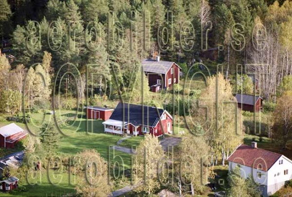 FFKV 98-672, #37. FFKV 98-672_037 (Uppges vid kontakt med Svenska Aero-Bilder AB)