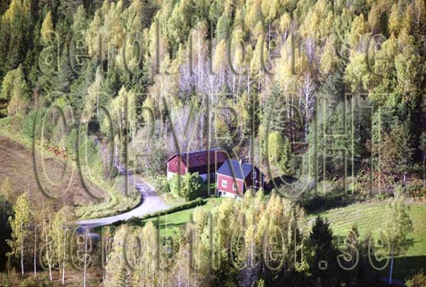 FFKV 98-691, #1. FFKV 98-691_001 (Uppges vid kontakt med Svenska Aero-Bilder AB)