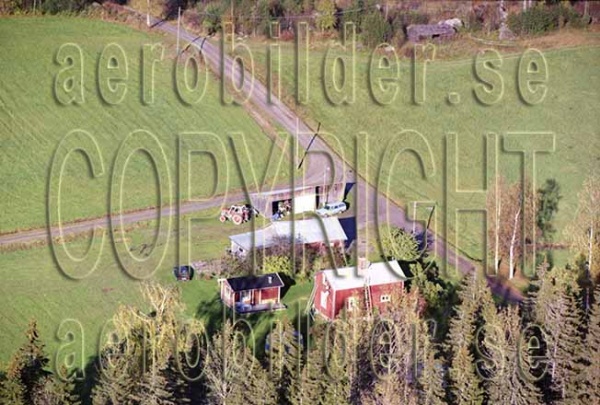 FFKV 98-691, #3. FFKV 98-691_003 (Uppges vid kontakt med Svenska Aero-Bilder AB)