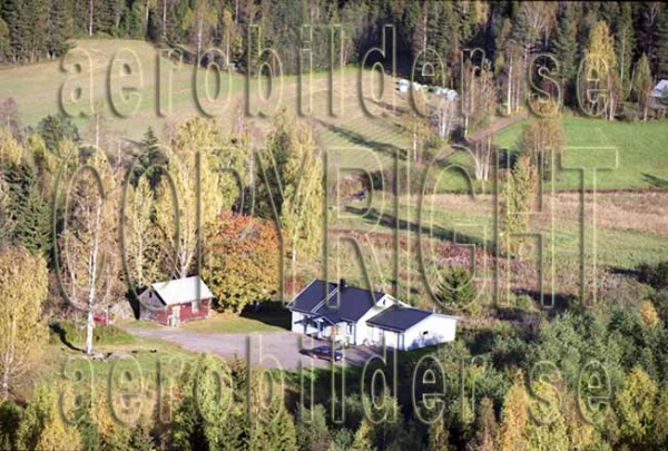 FFKV 98-691, #5. FFKV 98-691_005 (Uppges vid kontakt med Svenska Aero-Bilder AB)