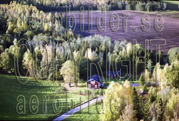 FFKV 98-691, #8. FFKV 98-691_008 (Uppges vid kontakt med Svenska Aero-Bilder AB)