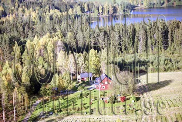 FFKV 98-691, #13. FFKV 98-691_013 (Uppges vid kontakt med Svenska Aero-Bilder AB)