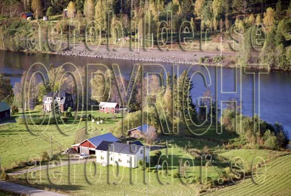 FFKV 98-691, #19. FFKV 98-691_019 (Uppges vid kontakt med Svenska Aero-Bilder AB)