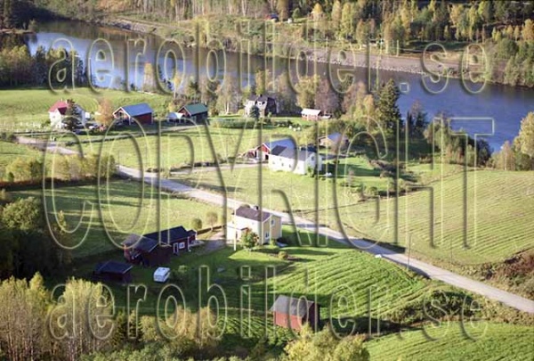 FFKV 98-691, #20. FFKV 98-691_020 (Uppges vid kontakt med Svenska Aero-Bilder AB)