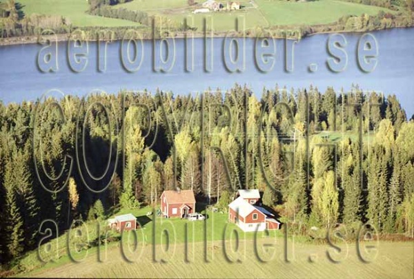 FFKV 98-691, #31. FFKV 98-691_031 (Uppges vid kontakt med Svenska Aero-Bilder AB)