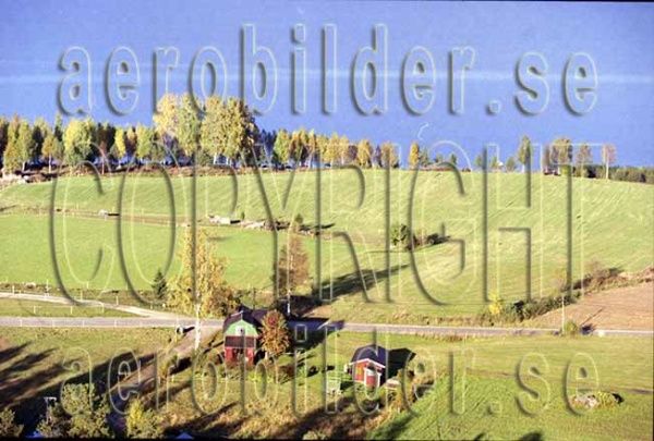 FFKV 98-691, #34. FFKV 98-691_034 (Uppges vid kontakt med Svenska Aero-Bilder AB)